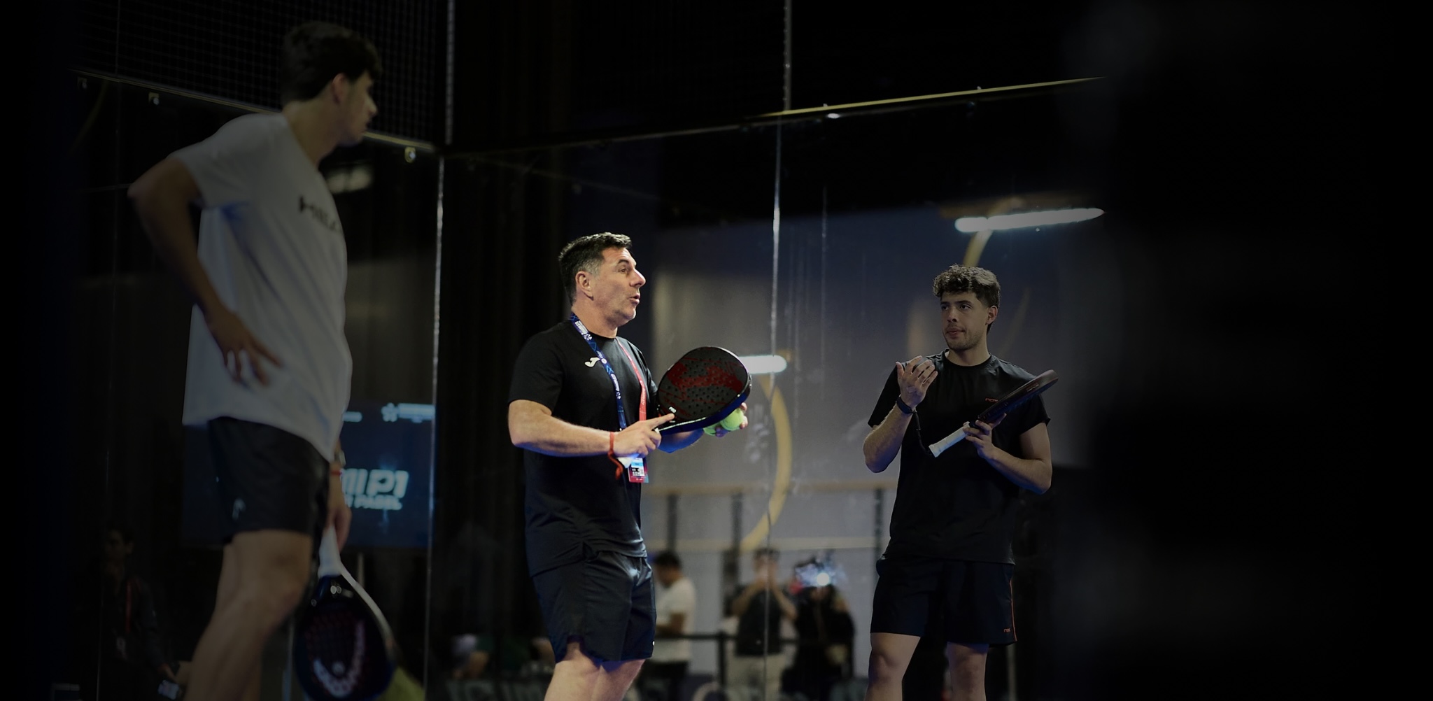 Academia Gustavo Pratto en Valladolid